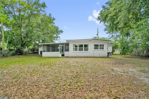 417 N Tampa Avenue Orlando FL 32805