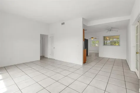 417 N Tampa Avenue Orlando FL 32805