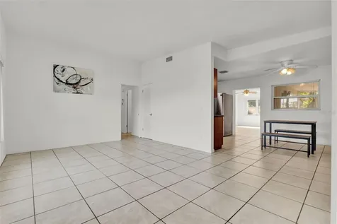 417 N Tampa Avenue Orlando FL 32805