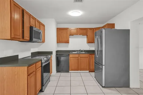 417 N Tampa Avenue Orlando FL 32805