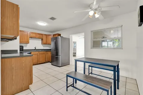 417 N Tampa Avenue Orlando FL 32805