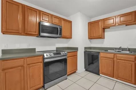 417 N Tampa Avenue Orlando FL 32805