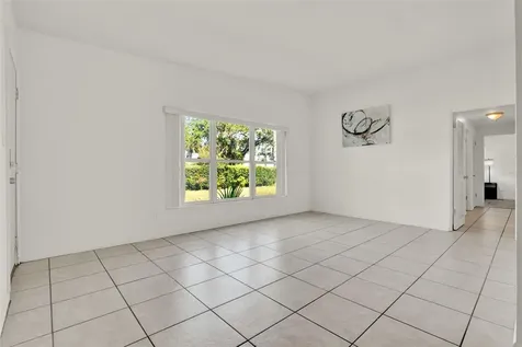 417 N Tampa Avenue Orlando FL 32805