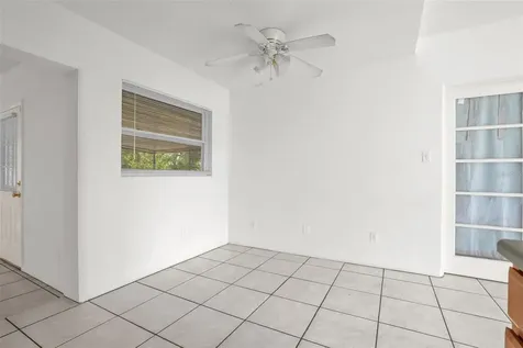 417 N Tampa Avenue Orlando FL 32805
