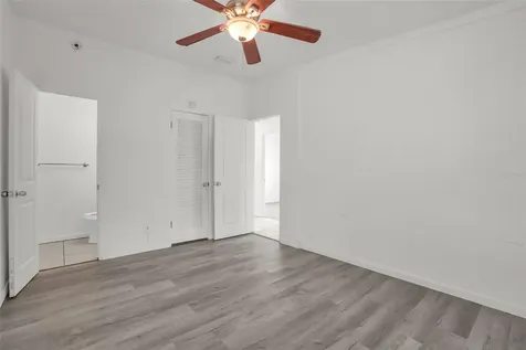 417 N Tampa Avenue Orlando FL 32805