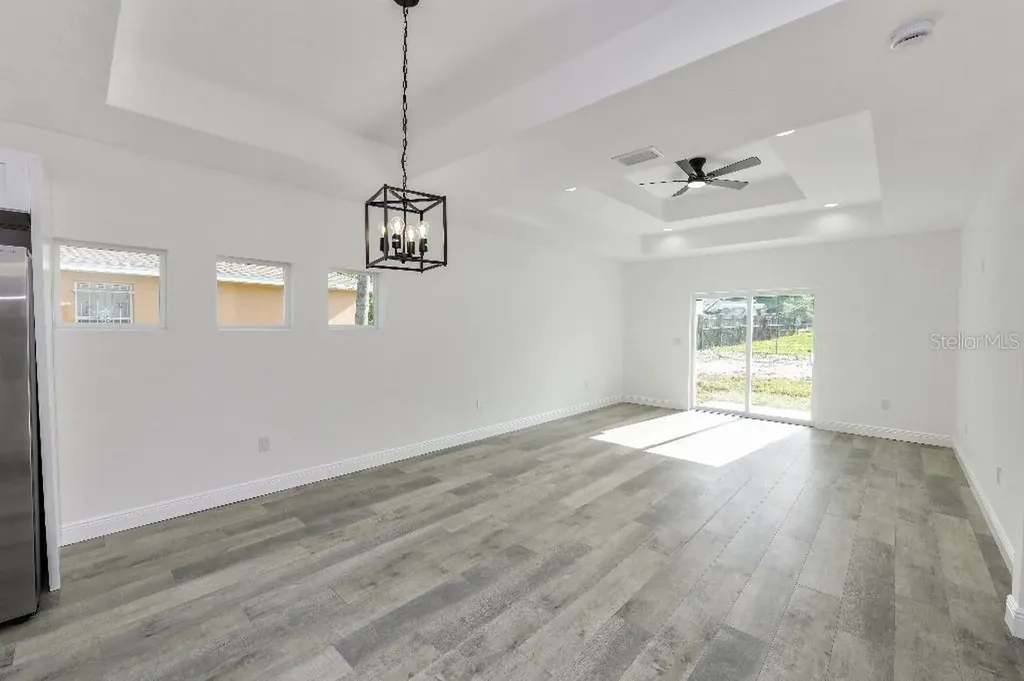 1115 N Swindell Avenue Lakeland FL 33805
