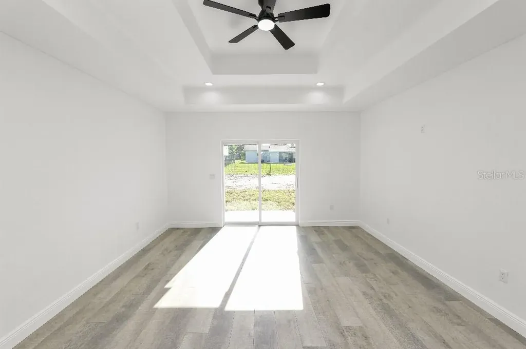1115 N Swindell Avenue Lakeland FL 33805