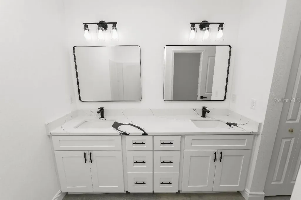 1115 N Swindell Avenue Lakeland FL 33805