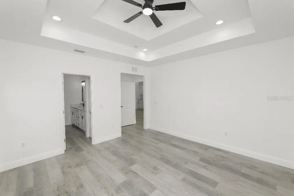 1115 N Swindell Avenue Lakeland FL 33805