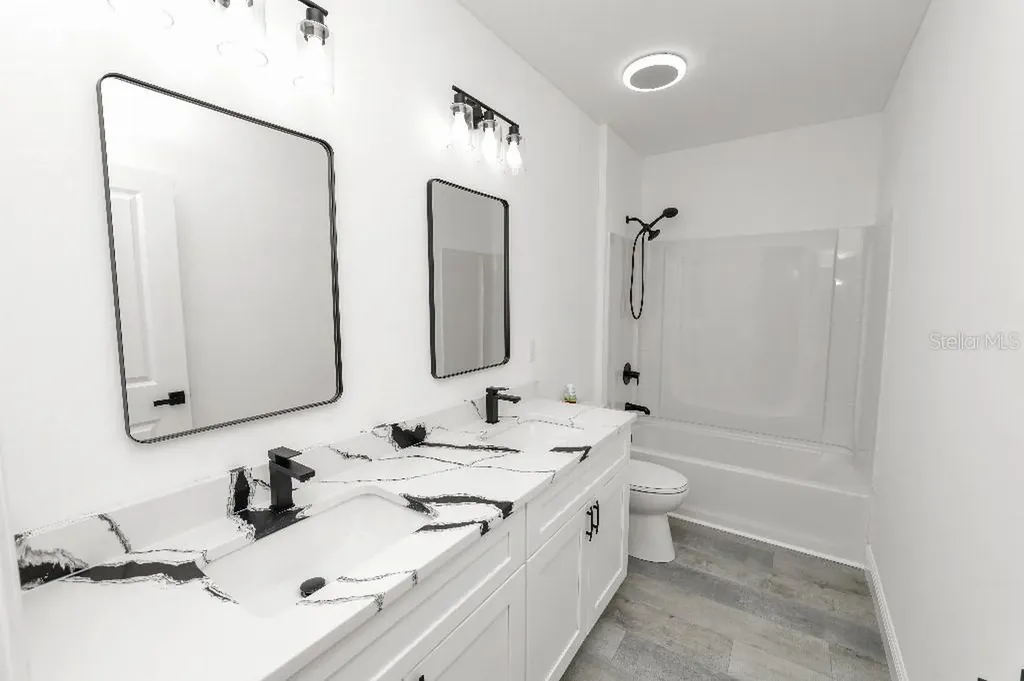 1115 N Swindell Avenue Lakeland FL 33805