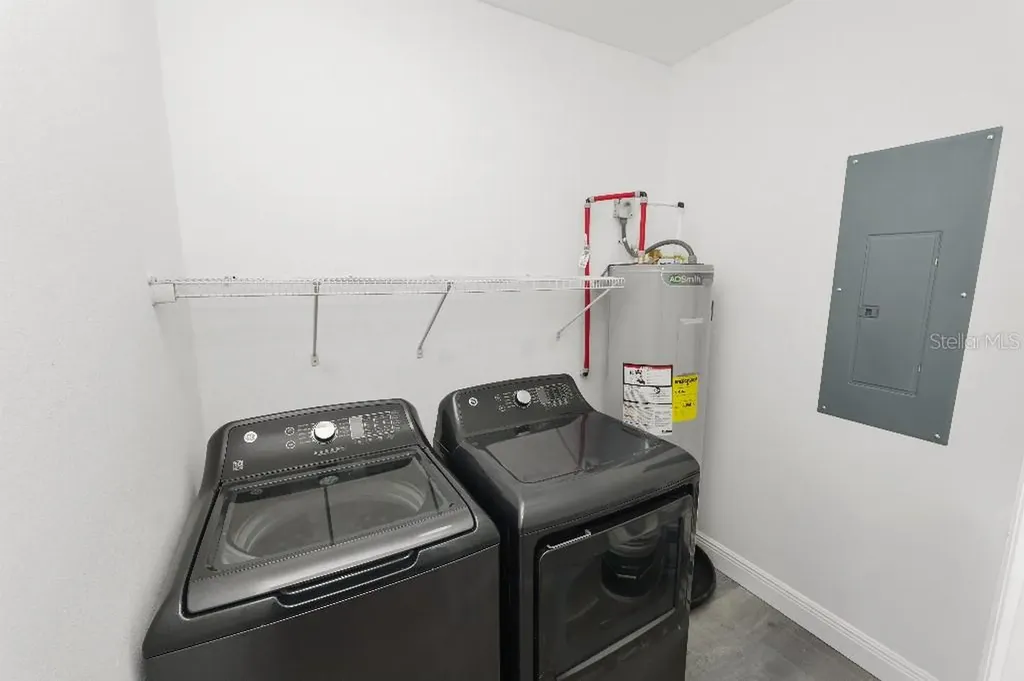 1115 N Swindell Avenue Lakeland FL 33805