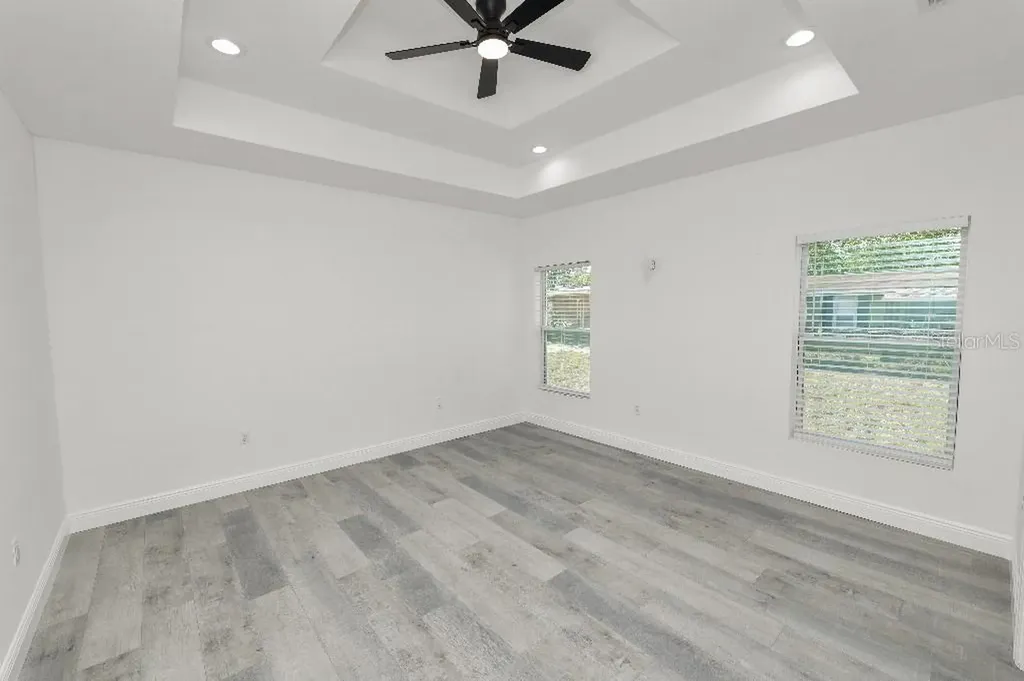 1115 N Swindell Avenue Lakeland FL 33805
