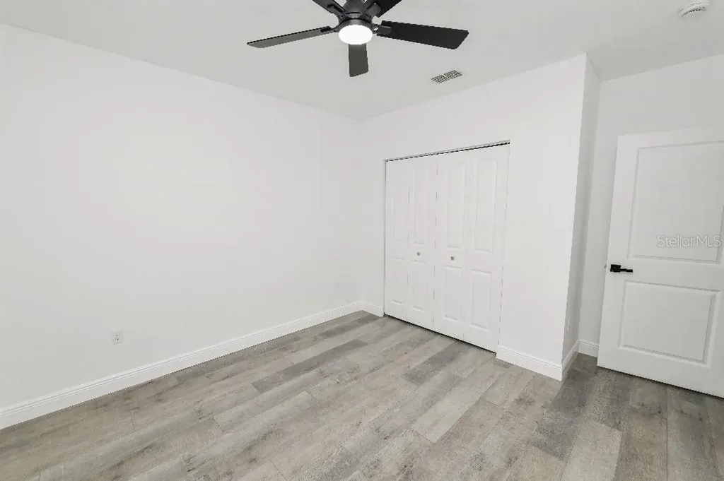 1115 N Swindell Avenue Lakeland FL 33805