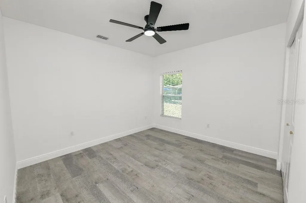 1115 N Swindell Avenue Lakeland FL 33805