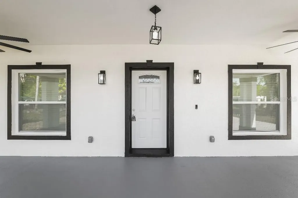 1115 N Swindell Avenue Lakeland FL 33805