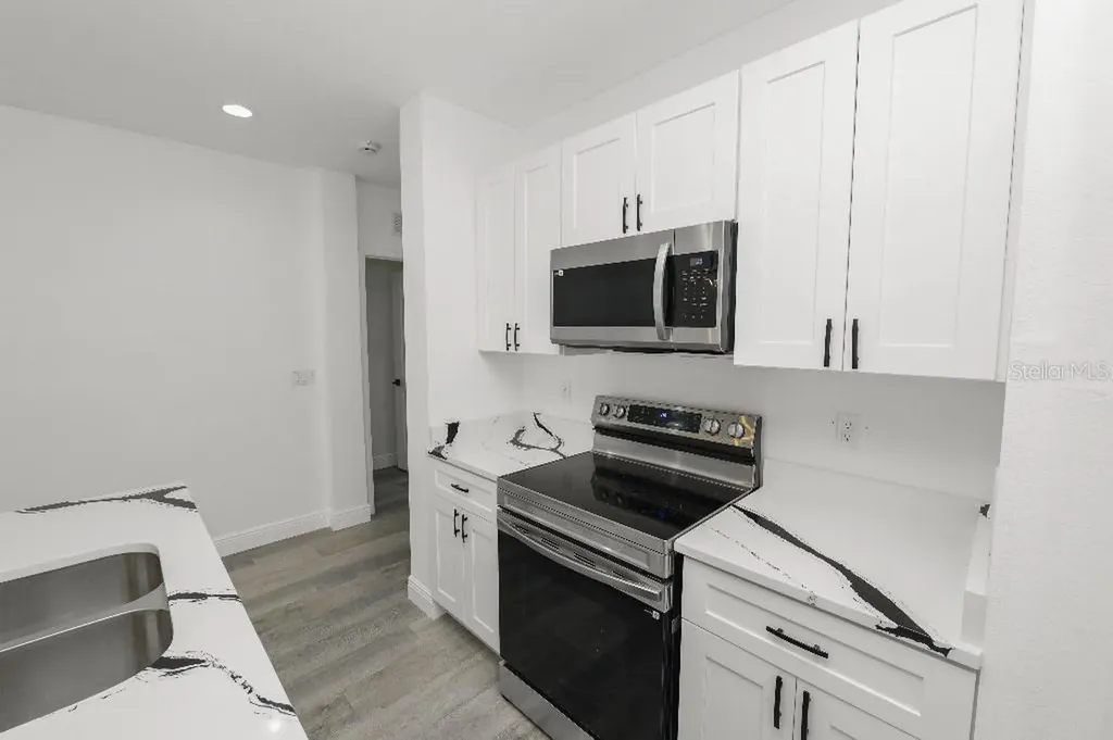 1115 N Swindell Avenue Lakeland FL 33805