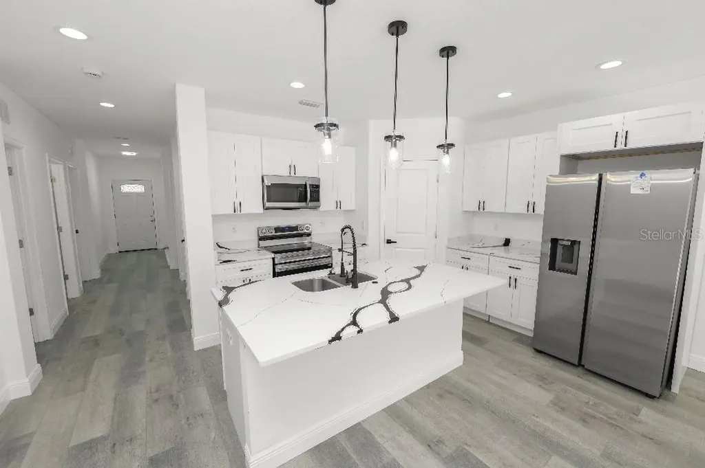 1115 N Swindell Avenue Lakeland FL 33805