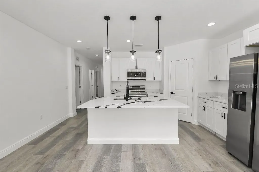 1115 N Swindell Avenue Lakeland FL 33805