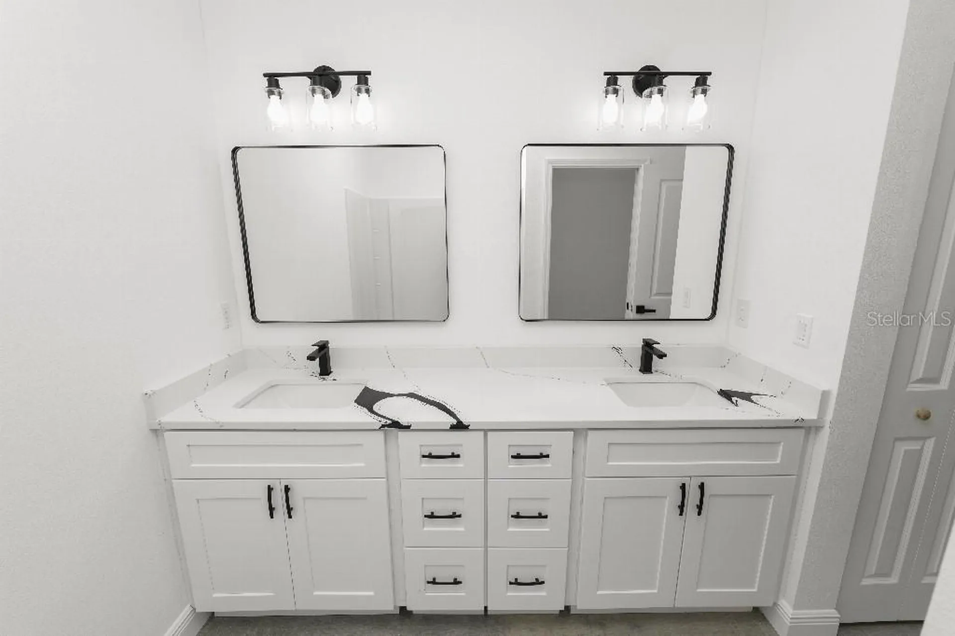 1115 N Swindell Avenue Lakeland FL 33805