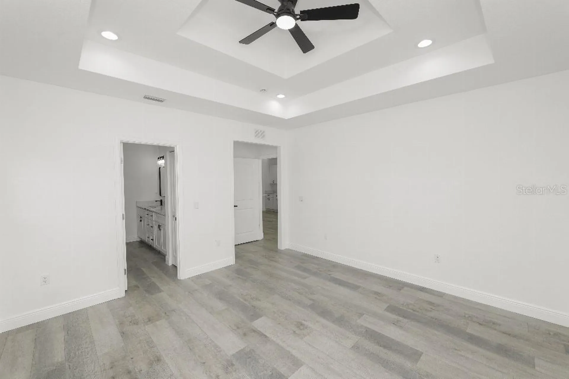 1115 N Swindell Avenue Lakeland FL 33805