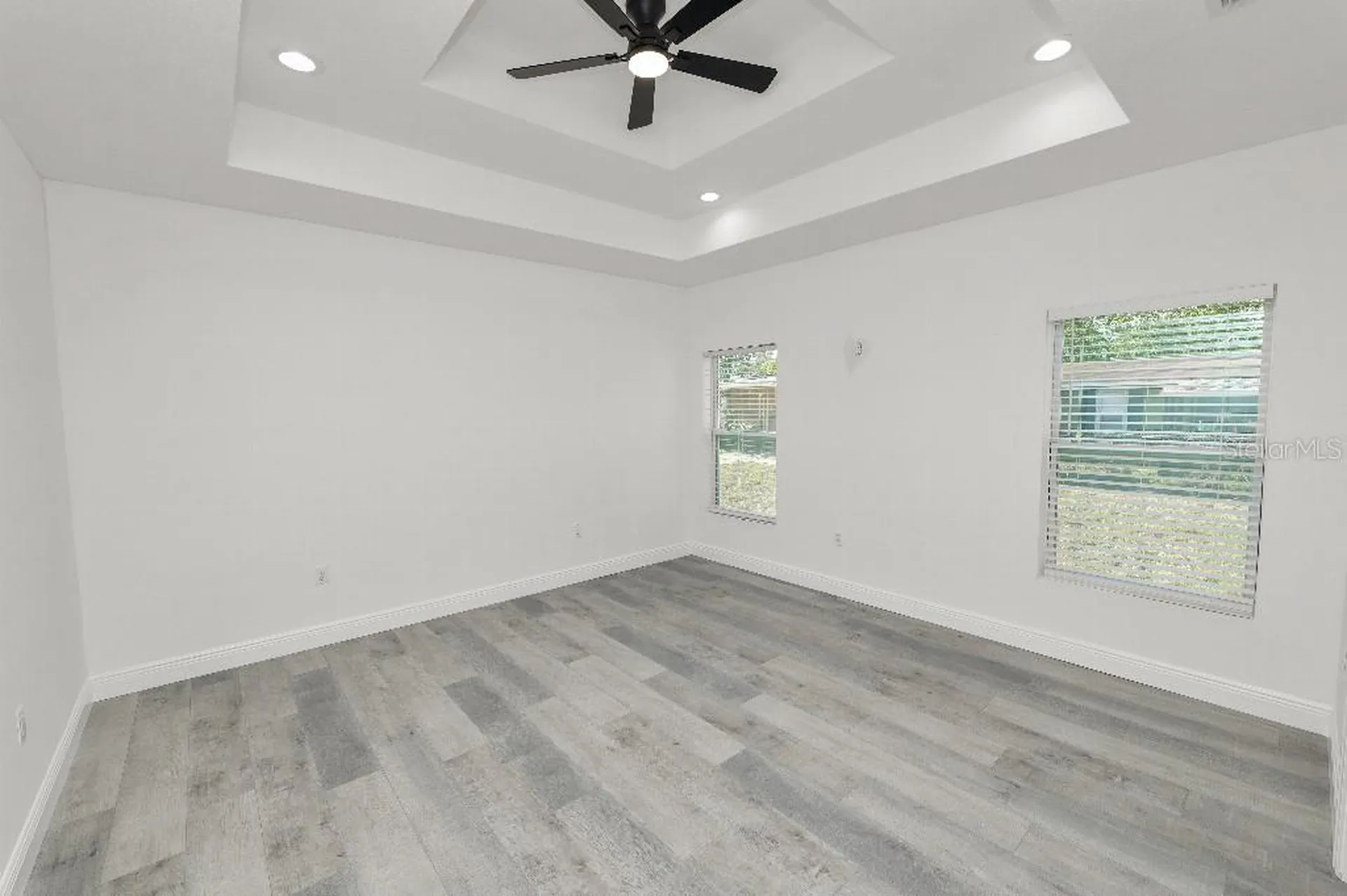 1115 N Swindell Avenue Lakeland FL 33805