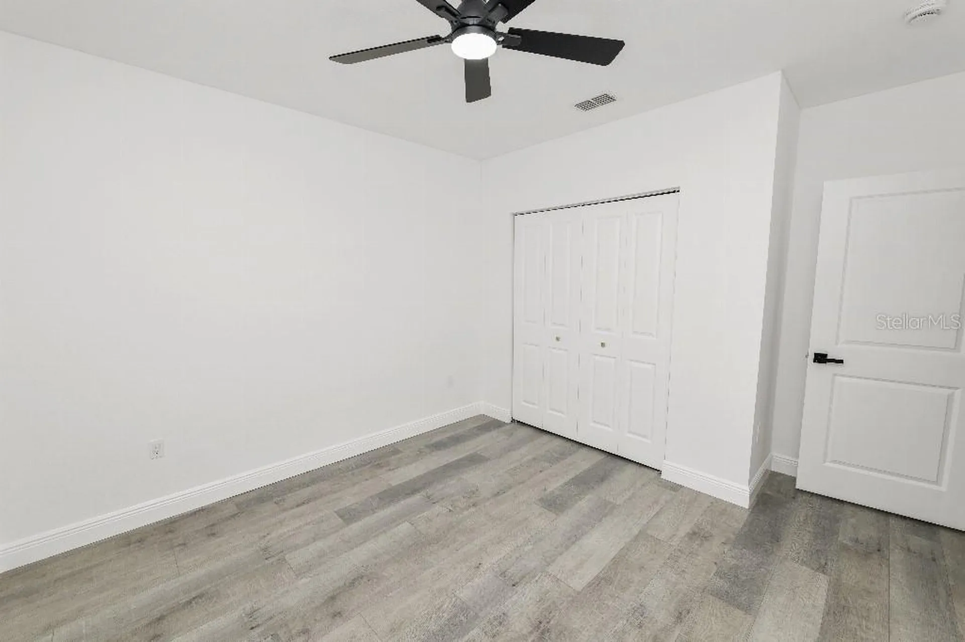 1115 N Swindell Avenue Lakeland FL 33805