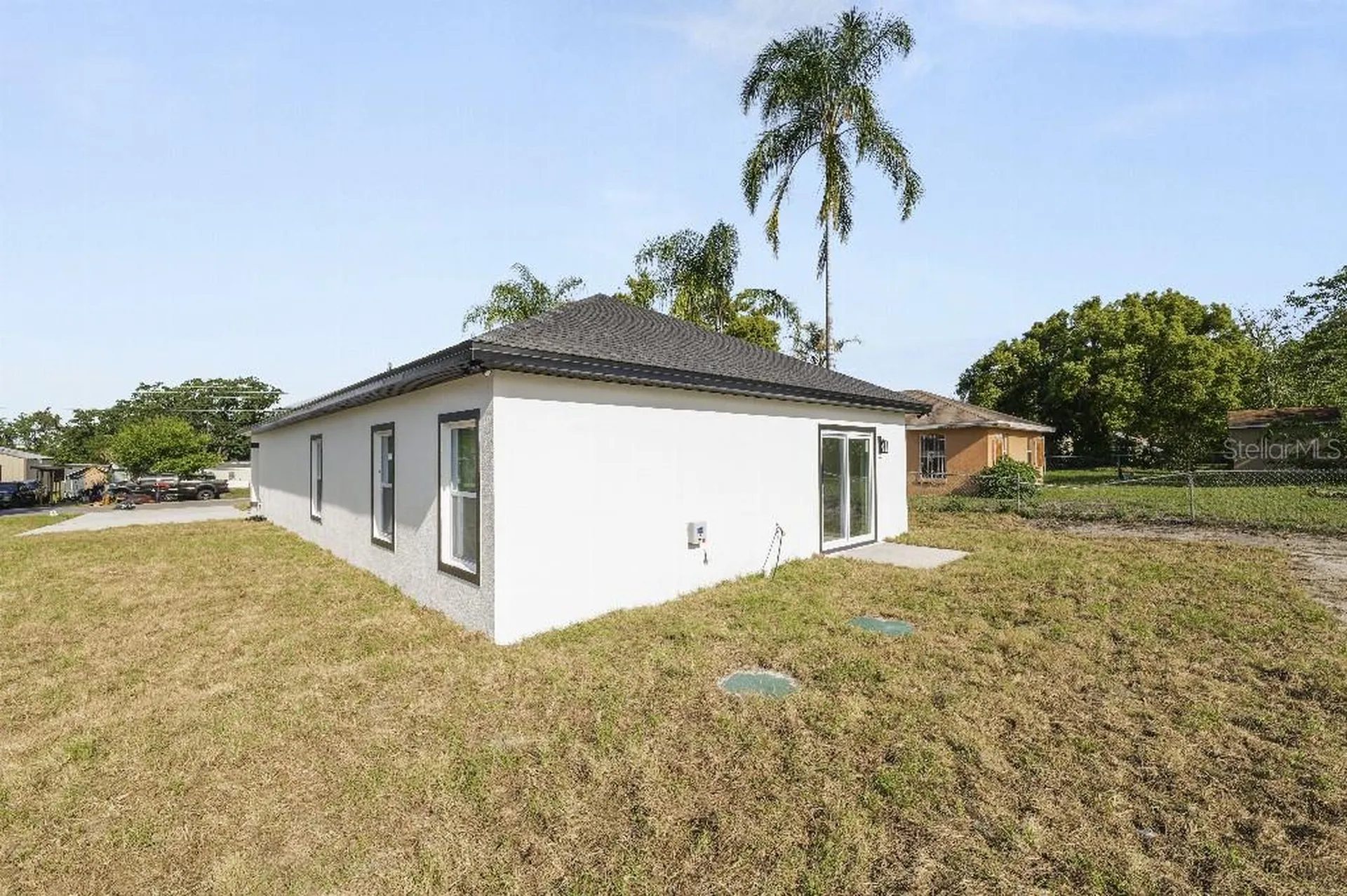 1115 N Swindell Avenue Lakeland FL 33805