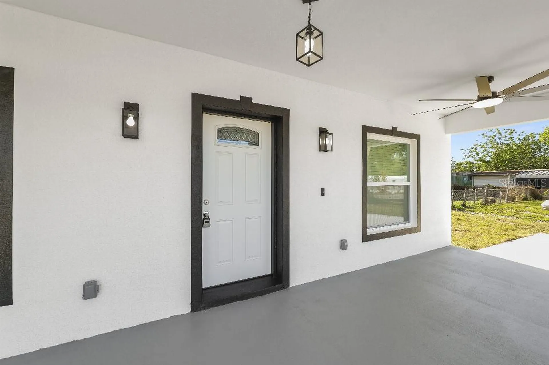 1115 N Swindell Avenue Lakeland FL 33805
