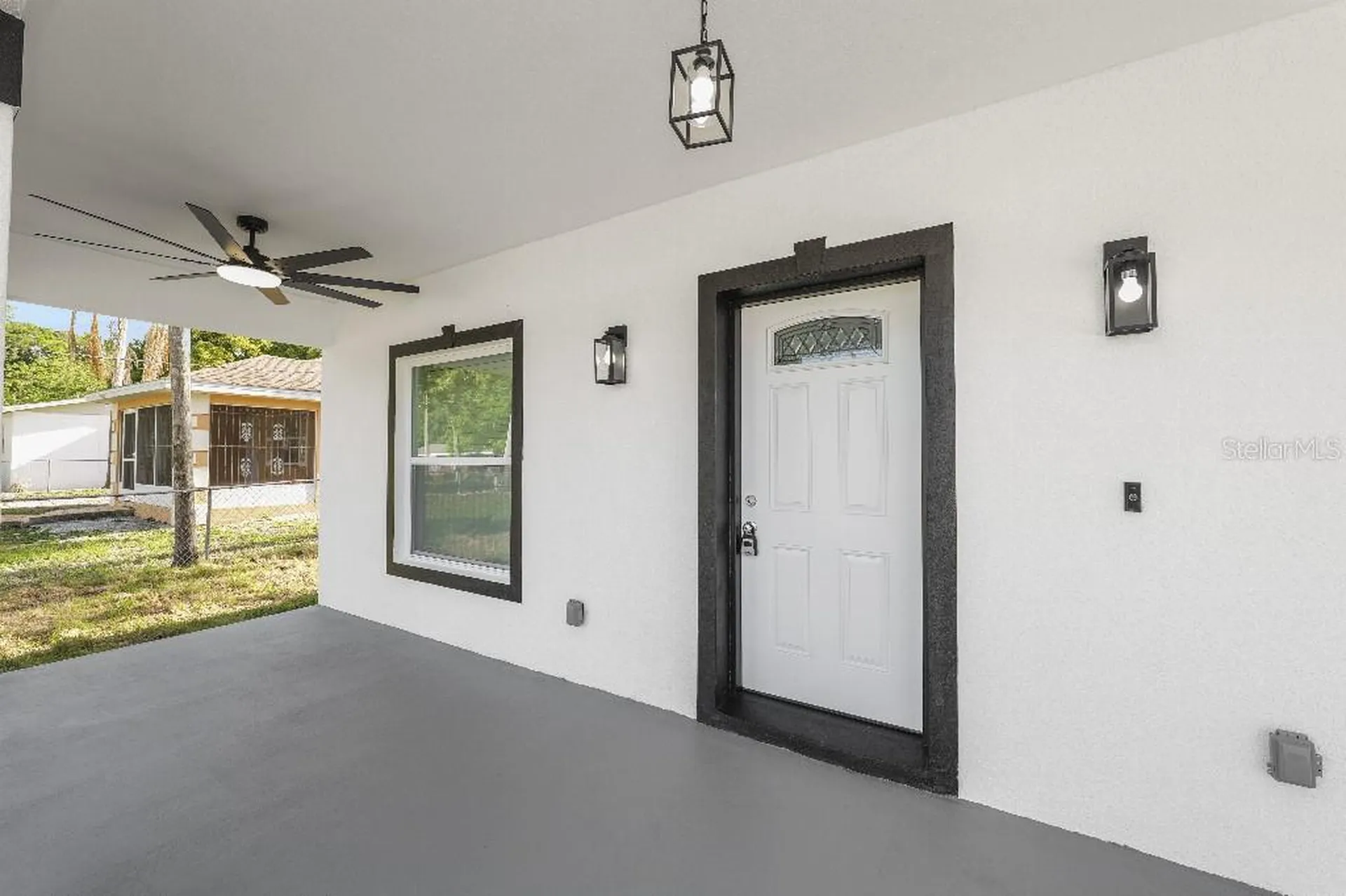 1115 N Swindell Avenue Lakeland FL 33805