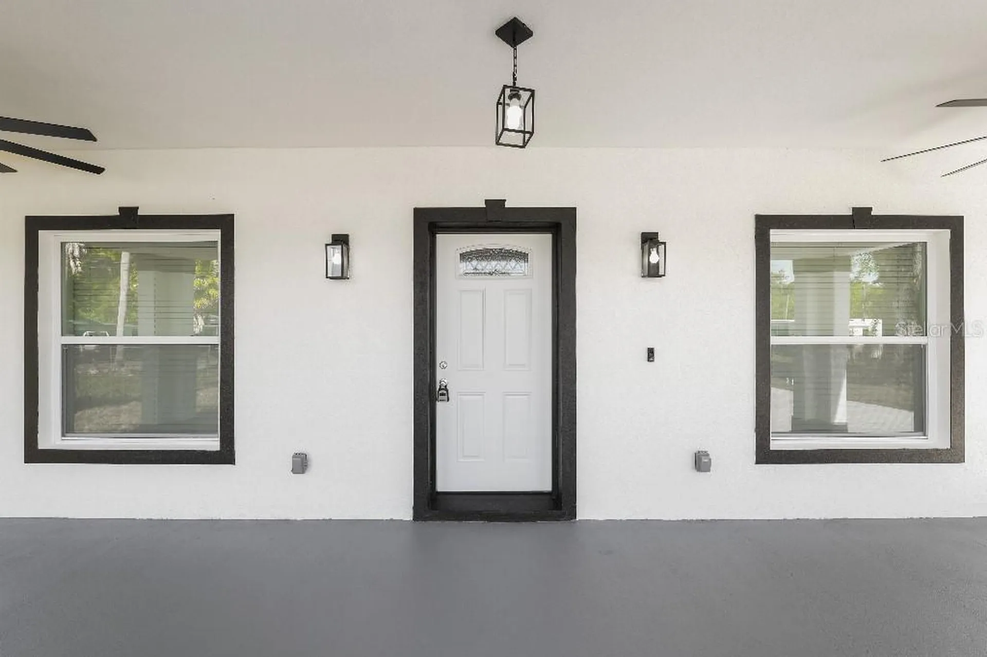 1115 N Swindell Avenue Lakeland FL 33805