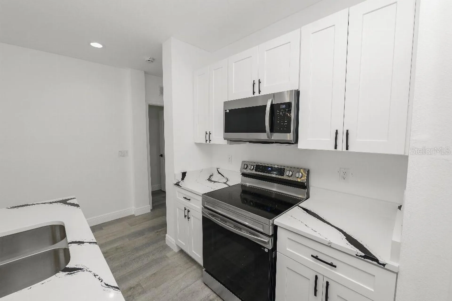1115 N Swindell Avenue Lakeland FL 33805