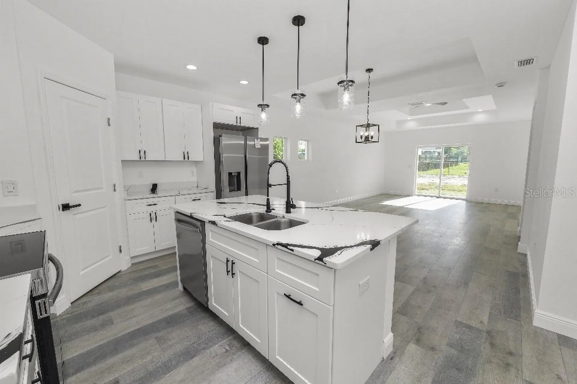 1115 N Swindell Avenue Lakeland FL 33805