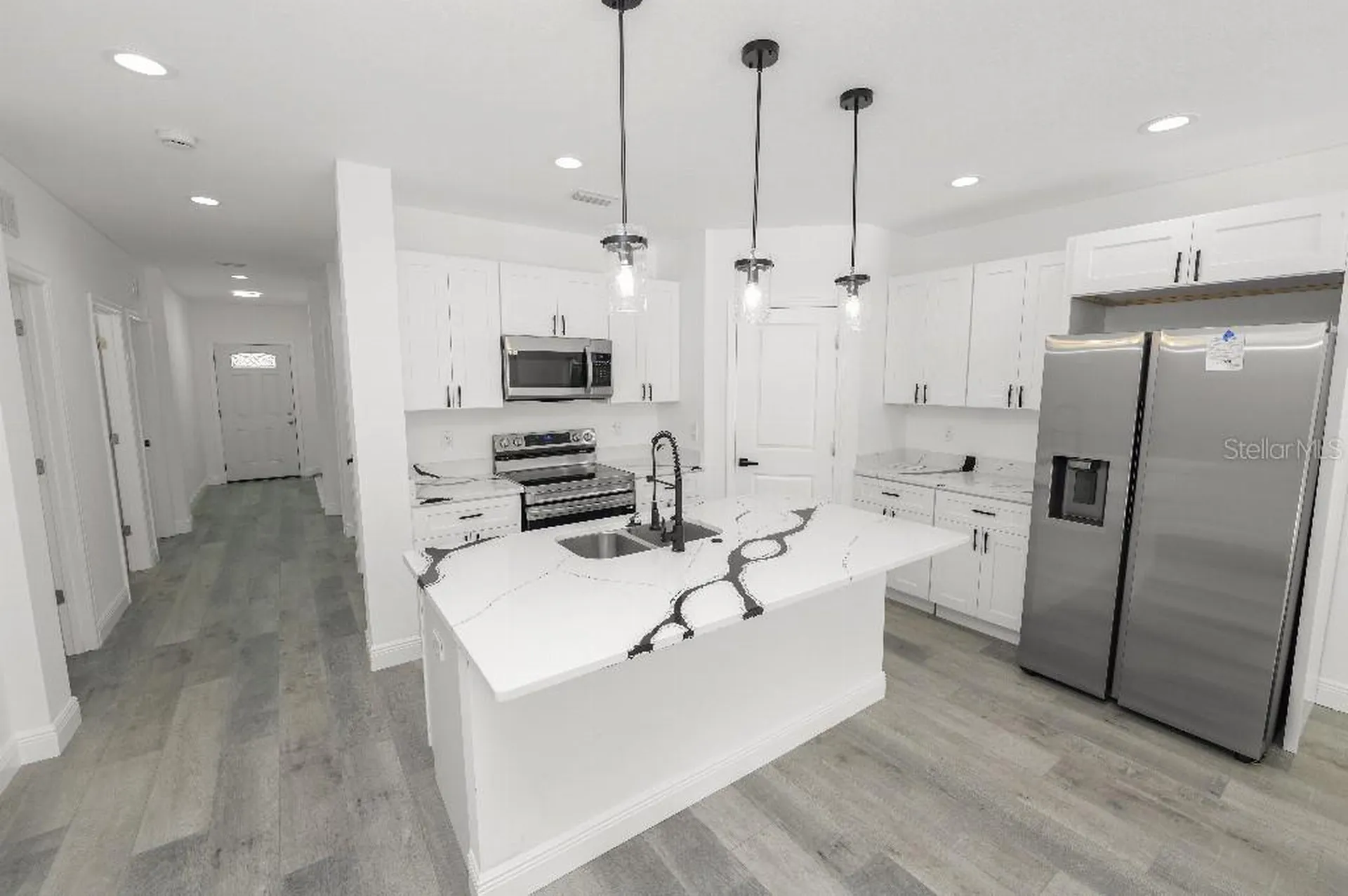 1115 N Swindell Avenue Lakeland FL 33805