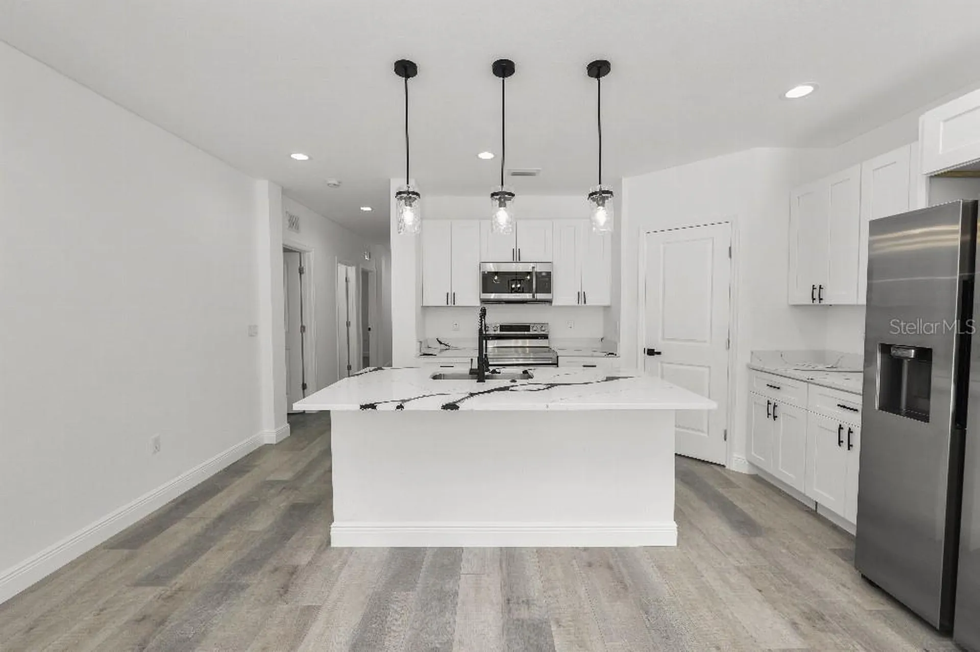 1115 N Swindell Avenue Lakeland FL 33805