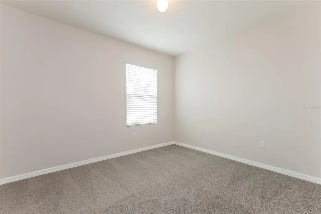 9529 Sunstone Boulevard Thonotosassa FL 33592