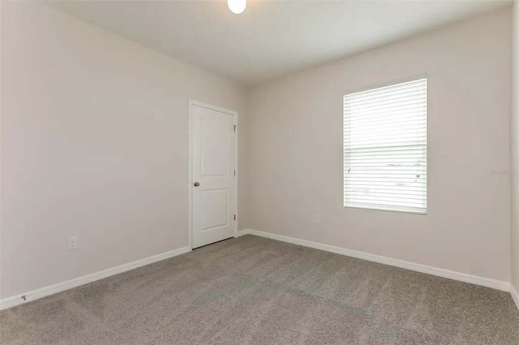 9529 Sunstone Boulevard Thonotosassa FL 33592