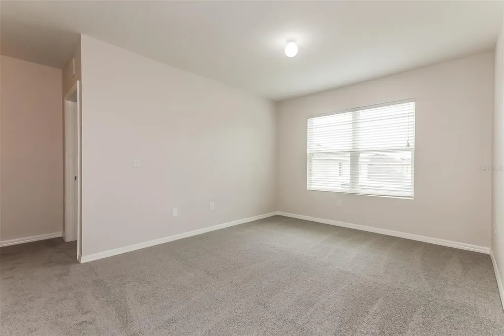 9529 Sunstone Boulevard Thonotosassa FL 33592