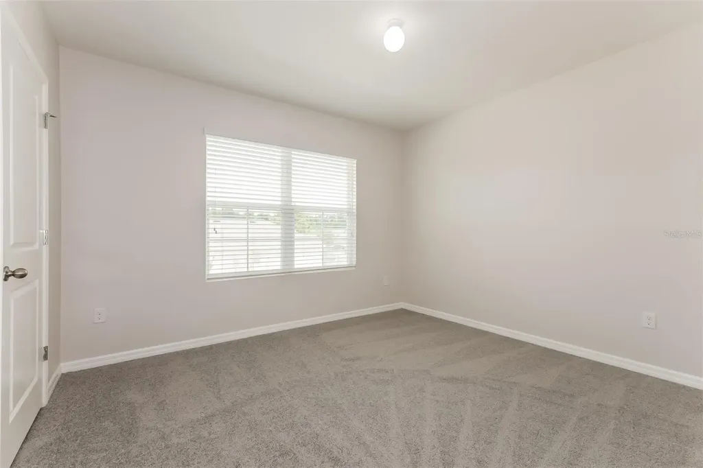 9529 Sunstone Boulevard Thonotosassa FL 33592