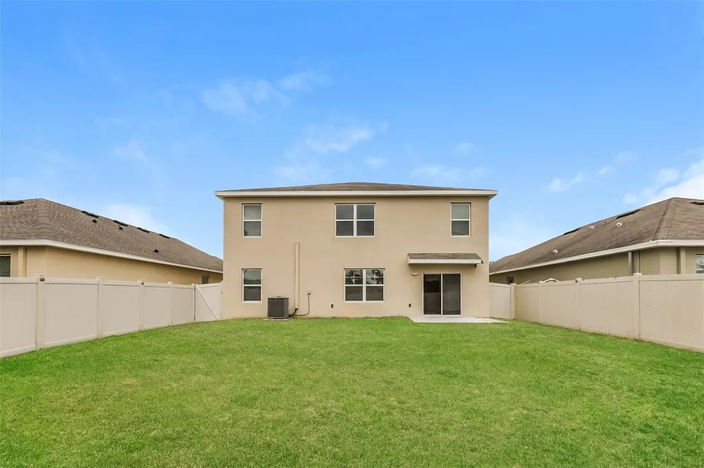 9529 Sunstone Boulevard Thonotosassa FL 33592