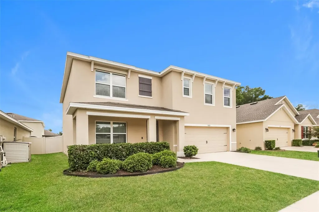 9529 Sunstone Boulevard Thonotosassa FL 33592