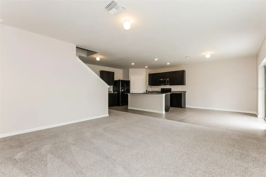 9529 Sunstone Boulevard Thonotosassa FL 33592