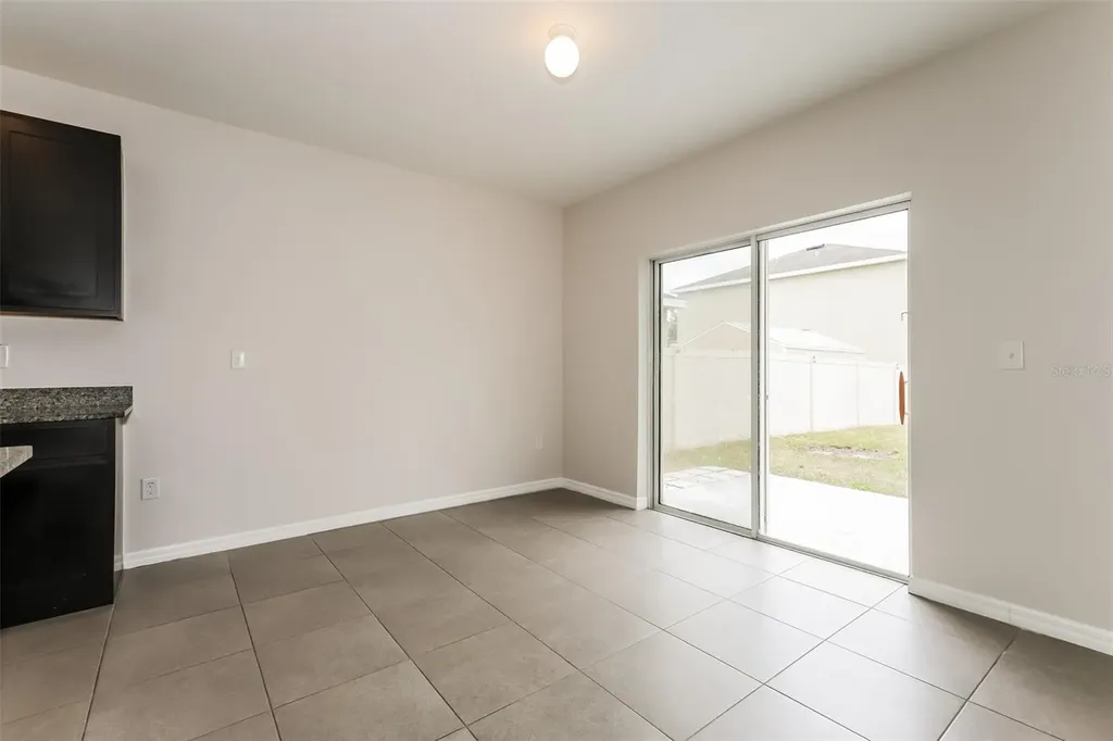 9529 Sunstone Boulevard Thonotosassa FL 33592