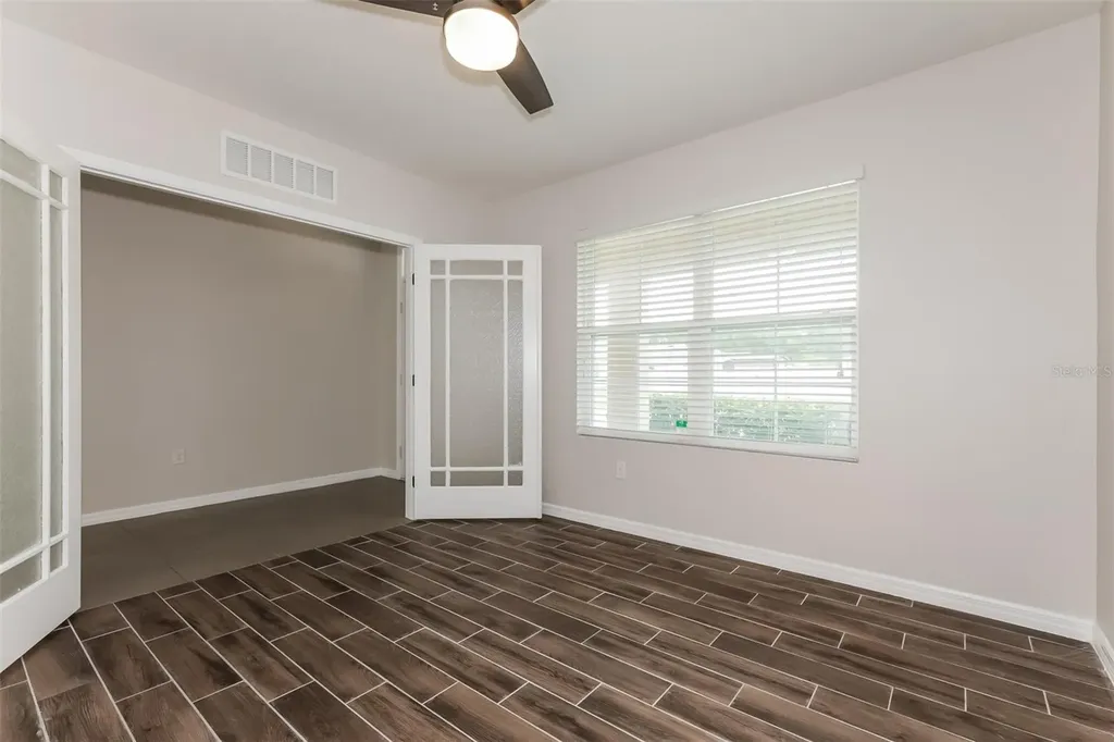 9529 Sunstone Boulevard Thonotosassa FL 33592
