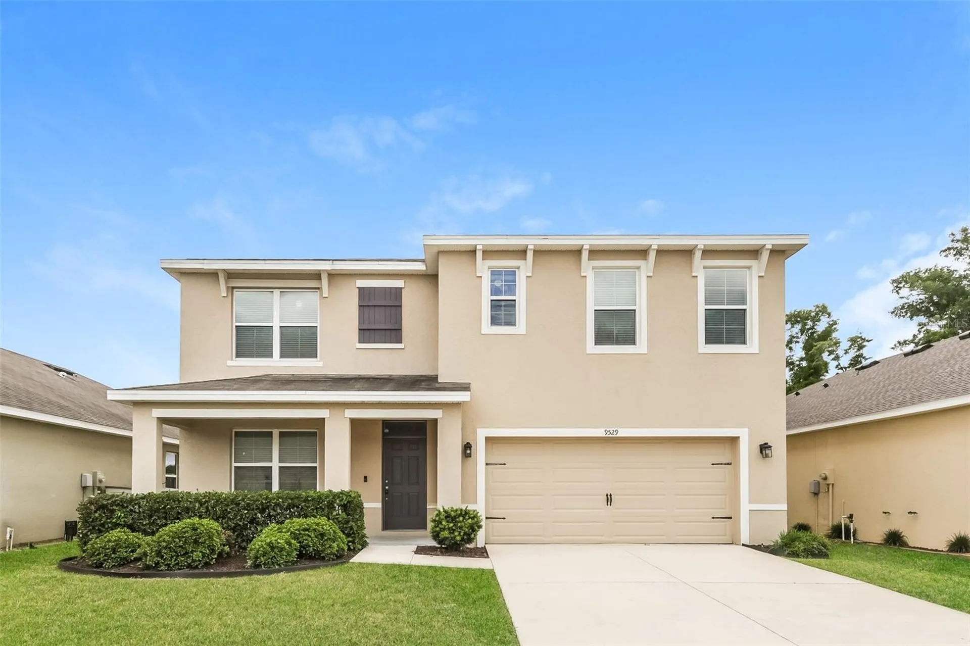 9529 Sunstone Boulevard Thonotosassa FL 33592
