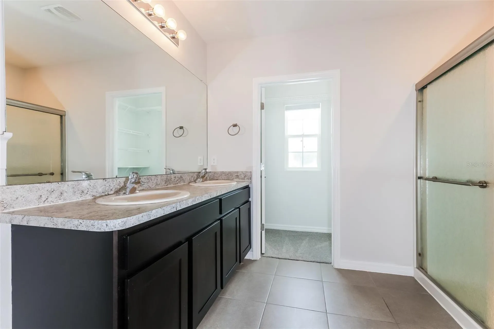 9529 Sunstone Boulevard Thonotosassa FL 33592