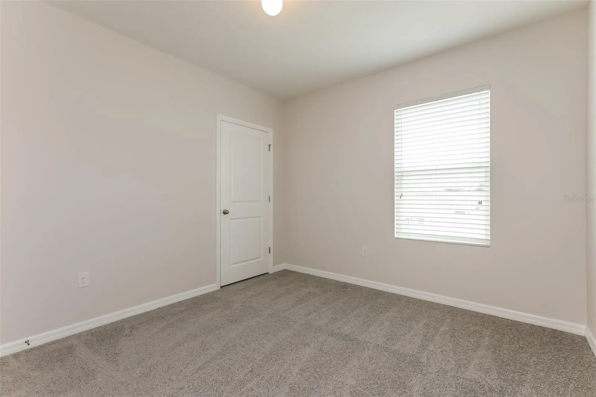 9529 Sunstone Boulevard Thonotosassa FL 33592