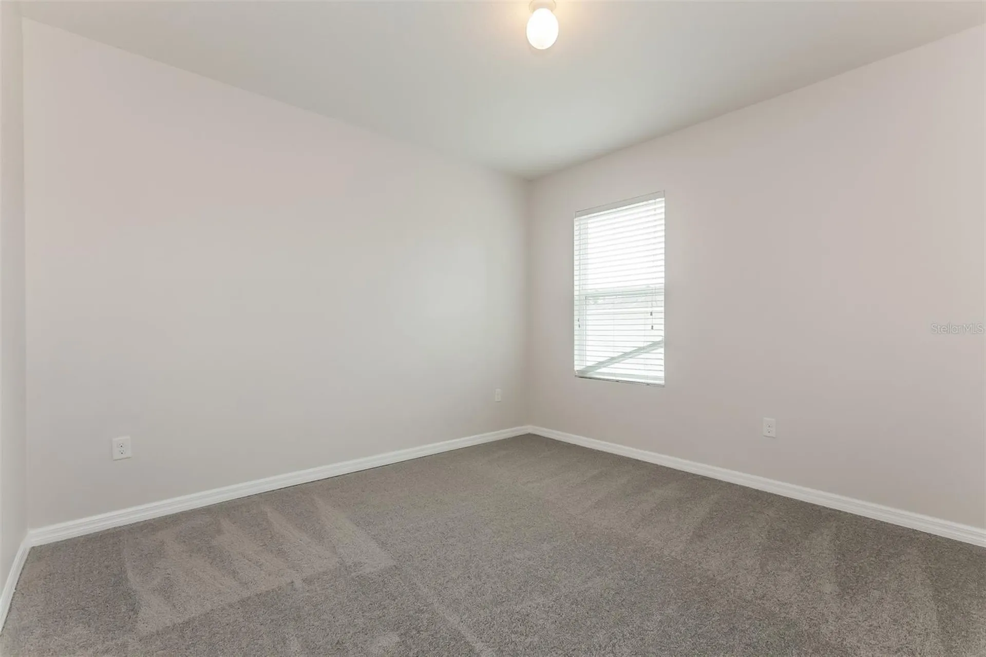 9529 Sunstone Boulevard Thonotosassa FL 33592