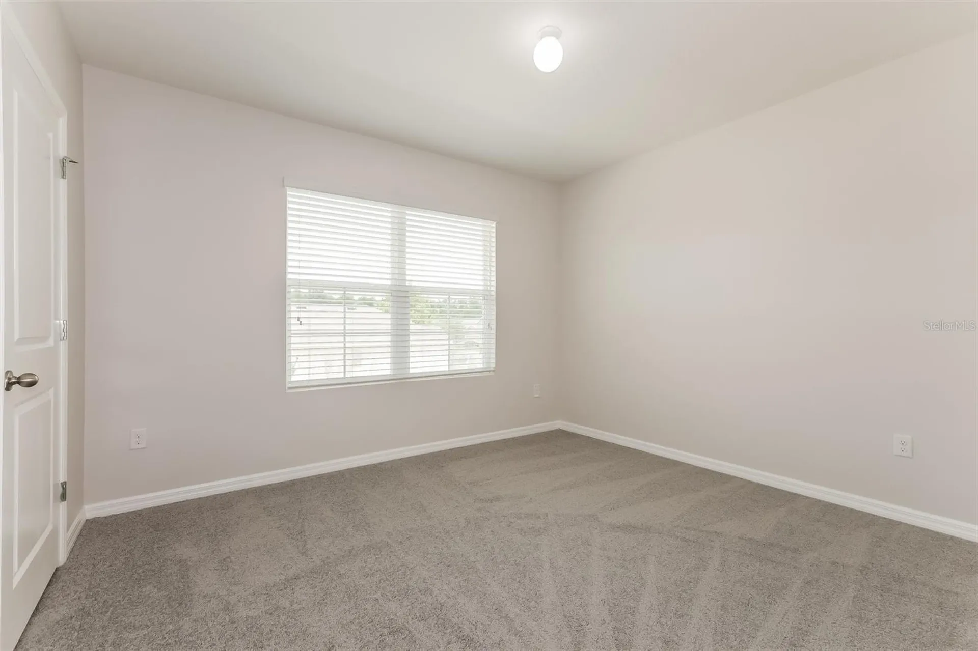 9529 Sunstone Boulevard Thonotosassa FL 33592