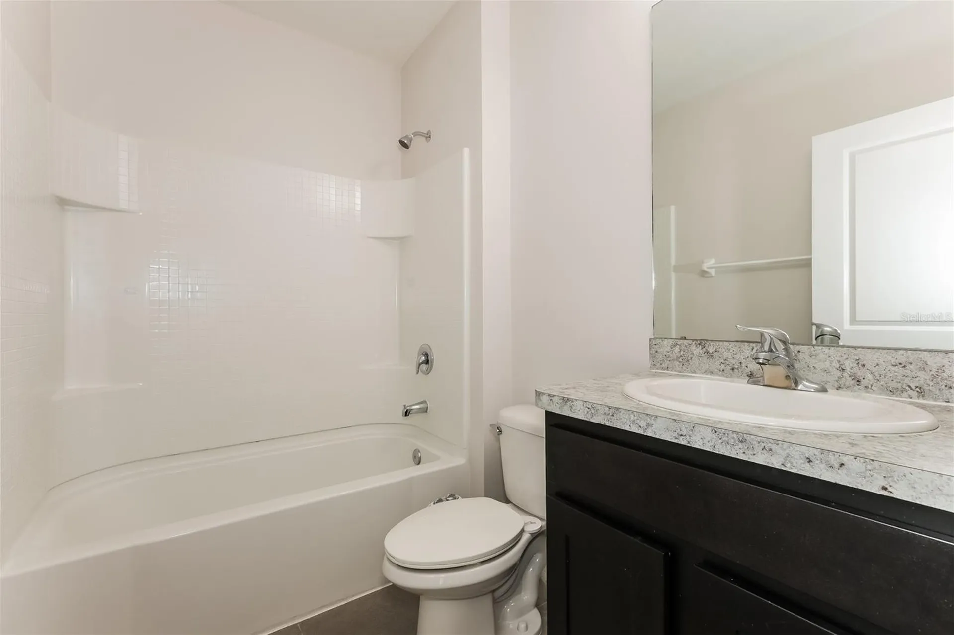 9529 Sunstone Boulevard Thonotosassa FL 33592