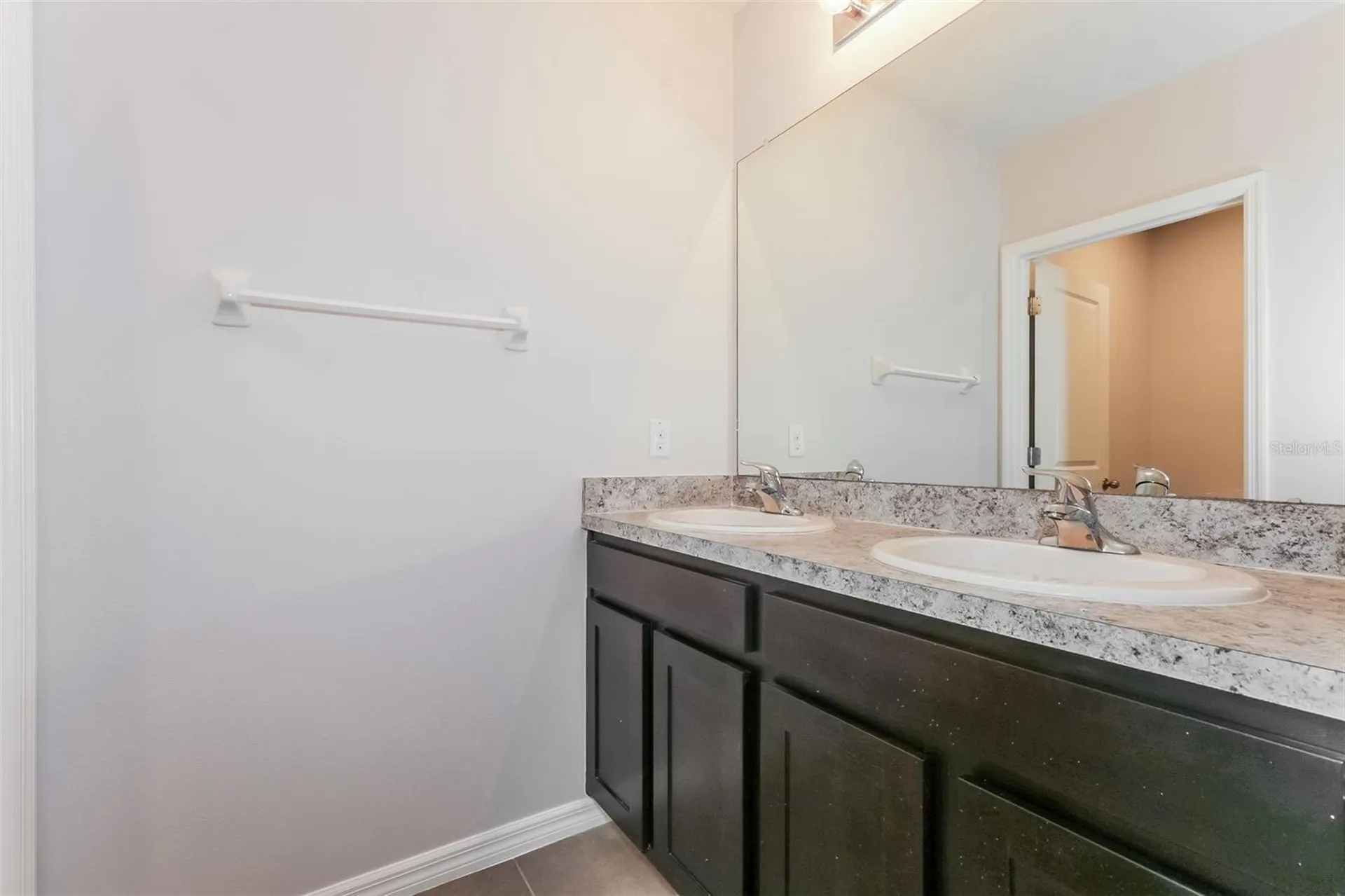 9529 Sunstone Boulevard Thonotosassa FL 33592